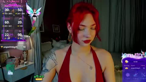 Mia GMT2 Mon 3-9 AM Tue 3-9 AM Wed 3-9 AMThur 10 AM - 4 PM  Fri 3-9 AM Sat 3-9 AM Sun 3-9 AM. online show from March 2026 01:44:01 AM