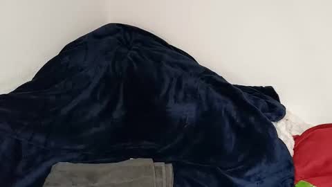 Snapshot of maybeanal chatting on January 2026 12:23:02 AM maybeanal online show from January 2026 12:23:02 AM