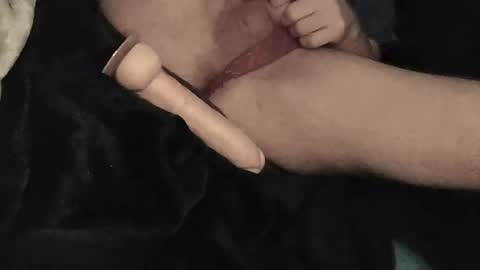 Snapshot of maybeanal chatting on January 2026 01:55:02 AM maybeanal online show from January 2026 01:55:02 AM