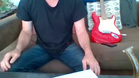 maybearope online show from June 2026 10:58:02 PM