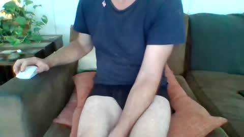 maybearope online show from July 2026 02:47:02 PM