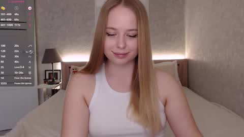 maybebabyx online show from February 2026 06:28:02 AM