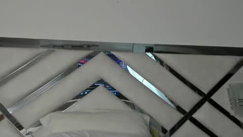 Maybelline69 online show from March 2025 11:04:01 PM