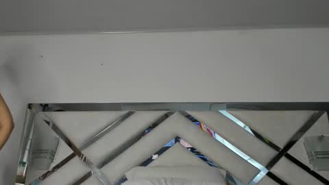 Maybelline69 online show from March 2025 02:41:01 AM