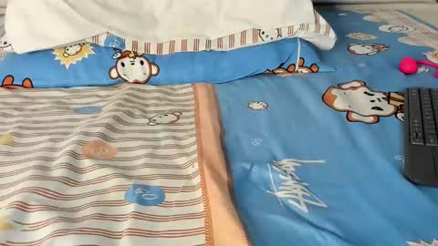 Maybelline69 online show from March 2025 07:34:01 PM