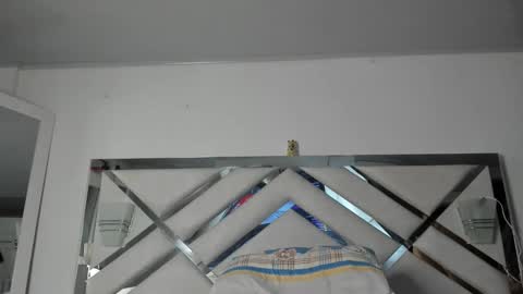 Maybelline69 online show from March 2025 07:38:01 PM