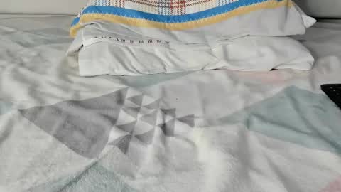 Maybelline69 online show from March 2025 05:38:02 AM