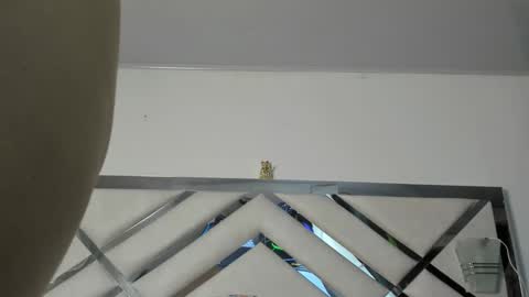 Maybelline69 online show from March 2025 02:30:02 AM