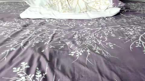 Maybelline69 online show from September 2025 09:05:01 PM