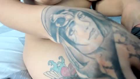 Maybelline69 online show from October 2025 09:04:01 PM