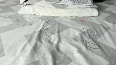 Maybelline69 online show from October 2025 08:22:01 PM