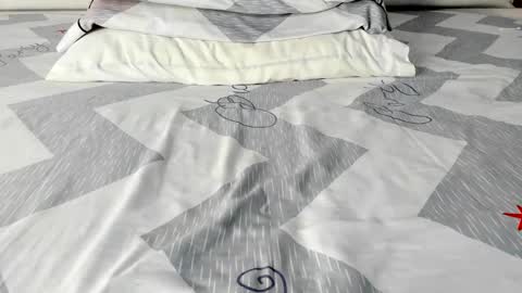 Maybelline69 online show from October 2025 09:03:01 PM