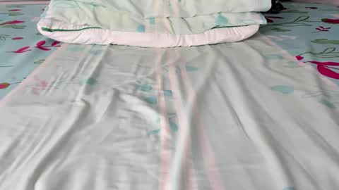 Maybelline69 online show from November 2025 07:25:01 PM