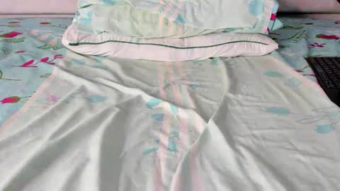 Maybelline69 online show from November 2025 09:51:02 AM