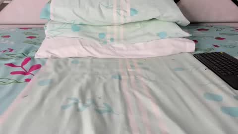 Maybelline69 online show from January 2026 03:58:02 PM