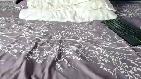 Maybelline69 online show from February 2026 10:24:01 PM