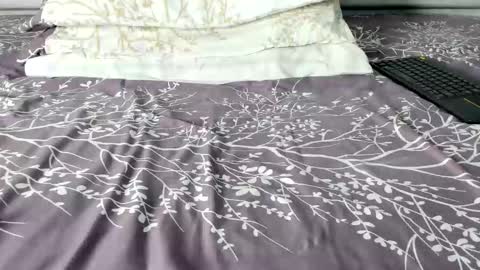 Maybelline69 online show from February 2026 09:08:01 PM