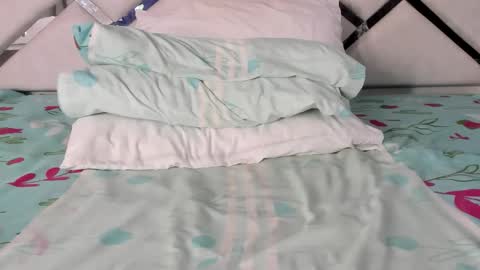 Maybelline69 online show from February 2026 08:29:01 PM