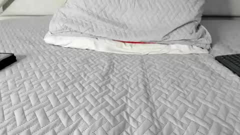 Maybelline69 online show from March 2026 02:27:02 AM