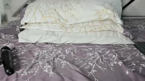 Maybelline69 online show from April 2026 08:51:01 PM