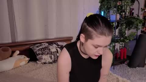 Lalli online show from January 2026 08:14:01 PM