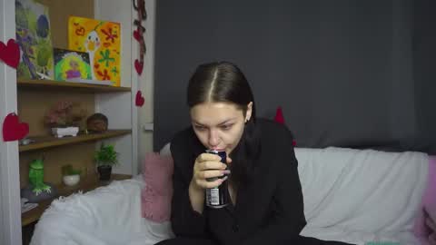 Lalli online show from January 2026 08:12:01 PM