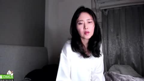 Nanako online show from February 2026 05:21:01 PM