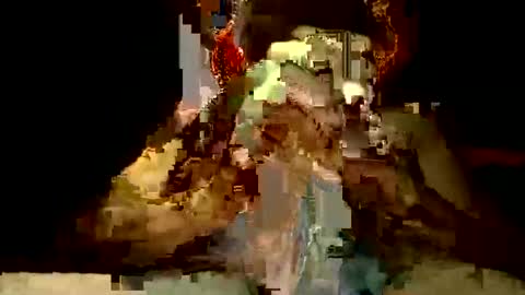 maybeworthwhile online show from April 2026 09:51:02 PM