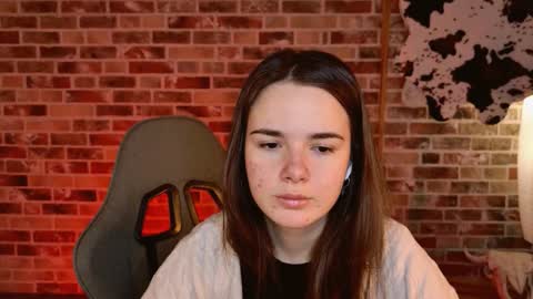 maybloom_ online show from February 2026 06:09:01 AM