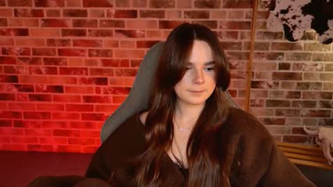 maybloom_ online show from February 2026 10:05:01 AM