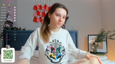 Snapshot of maydacarls chatting on January 2025 04:18:01 PM My name Casey online show from January 2025 04:18:01 PM