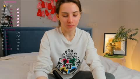 Snapshot of maydacarls chatting on January 2025 04:10:01 PM My name Casey online show from January 2025 04:10:01 PM