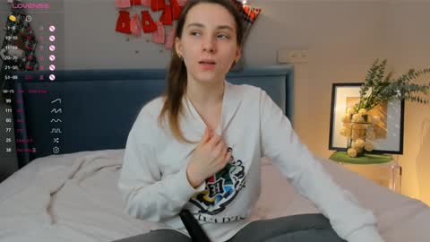 Snapshot of maydacarls chatting on January 2025 04:12:02 PM My name Casey online show from January 2025 04:12:02 PM