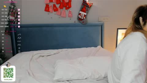 Snapshot of maydacarls chatting on January 2025 10:48:01 PM My name Casey online show from January 2025 10:48:01 PM