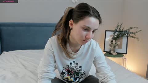 Snapshot of maydacarls chatting on February 2025 04:22:01 PM My name Casey online show from February 2025 04:22:01 PM