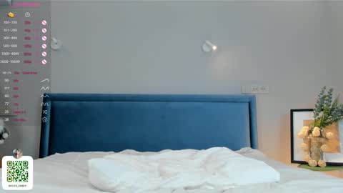 Snapshot of maydacarls chatting on February 2025 01:25:02 AM My name Casey online show from February 2025 01:25:02 AM