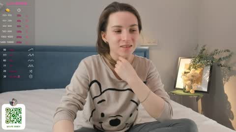 Snapshot of maydacarls chatting on February 2025 04:09:02 PM My name Casey online show from February 2025 04:09:02 PM