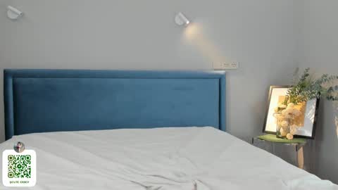 Snapshot of maydacarls chatting on February 2025 07:14:02 PM My name Casey online show from February 2025 07:14:02 PM