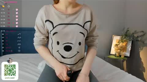 Snapshot of maydacarls chatting on February 2025 04:02:01 PM My name Casey online show from February 2025 04:02:01 PM