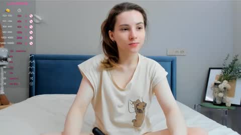 Snapshot of maydacarls chatting on March 2025 04:10:01 PM My name Casey online show from March 2025 04:10:01 PM