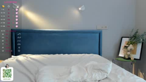 Snapshot of maydacarls chatting on March 2025 10:20:02 PM My name Casey online show from March 2025 10:20:02 PM