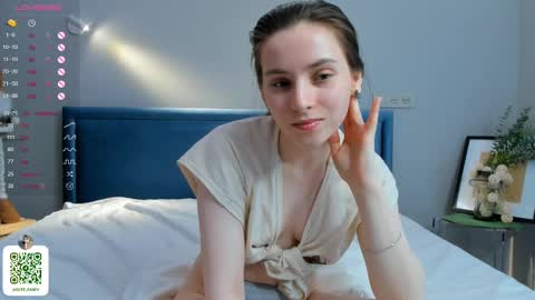 Snapshot of maydacarls chatting on March 2025 01:23:01 AM My name Casey online show from March 2025 01:23:01 AM