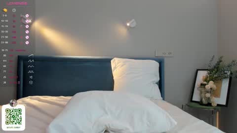 Snapshot of maydacarls chatting on March 2025 10:15:02 PM My name Casey online show from March 2025 10:15:02 PM