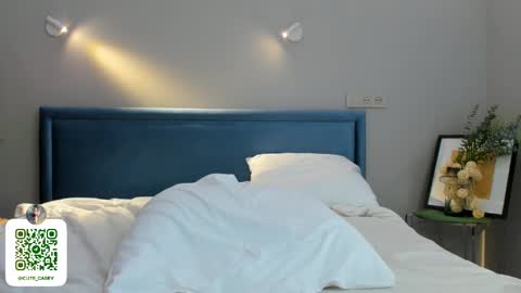 Snapshot of maydacarls chatting on March 2025 10:13:02 PM My name Casey online show from March 2025 10:13:02 PM