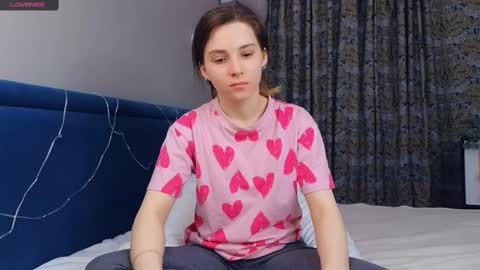 Snapshot of maydacarls chatting on March 2025 04:14:02 PM My name Casey online show from March 2025 04:14:02 PM