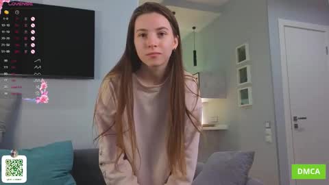 Snapshot of maydacarls chatting on September 2025 04:12:02 AM My name Casey online show from September 2025 04:12:02 AM