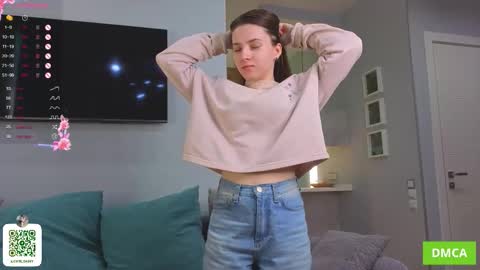 Snapshot of maydacarls chatting on September 2025 04:12:02 AM My name Casey online show from September 2025 04:12:02 AM