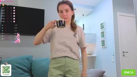 Snapshot of maydacarls chatting on September 2025 04:01:02 AM My name Casey online show from September 2025 04:01:02 AM