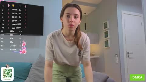 Snapshot of maydacarls chatting on September 2025 04:02:02 AM My name Casey online show from September 2025 04:02:02 AM