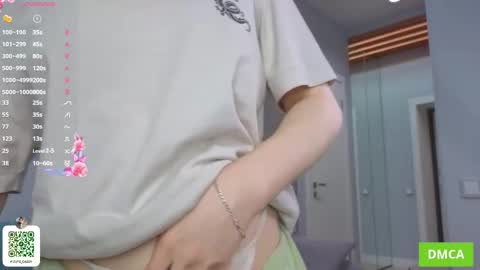 Snapshot of maydacarls chatting on September 2025 04:03:01 AM My name Casey online show from September 2025 04:03:01 AM